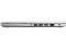HP 14s-cs1000tu (6AQ83PA) Laptop (8th Gen Core i5/ 8GB/ 1TB/ Win10)