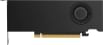 PNY NVIDIA Quadro RTX A2000 VCNRTXA200012GB-PB 12 GB GDDR6 Graphics Card