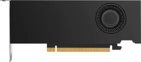 PNY NVIDIA Quadro RTX A2000 VCNRTXA200012GB-PB 12 GB GDDR6 Graphics Card