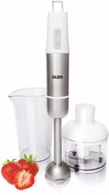 Glen SA-4062 700 W Hand Blender