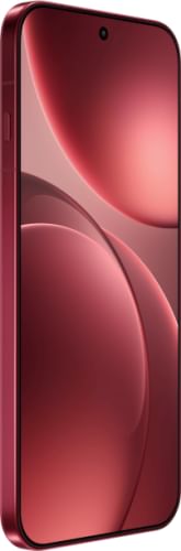 Oppo Find X9 Pro 5G