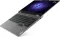 Lenovo LOQ 15IAX9 83GS001CUS Gaming Laptop (12th Gen Core Core i5/ 12GB/ 512GB SSD/ Win 11/ 6GB RTX 3050)