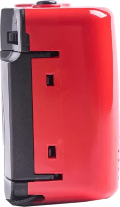 Kodak M35 Instant Camera