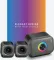 Fingers StereoCuboid 13W Multimedia Speaker