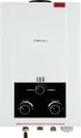 Bajaj Majesty Duetto Eco 5 L Gas Water Geyser