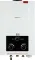 Bajaj Majesty Duetto Eco 5 L Gas Water Geyser