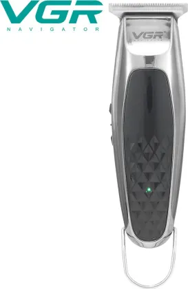 VGR V-093 Trimmer