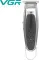 VGR V-093 Trimmer