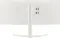 LG 34SR65QC 34 inch WQHD Smart Monitor
