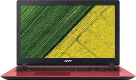 Acer Aspire 3 A315-31 (NX.GR5SI.001) Laptop (PQC/ 4GB/ 1TB/ Linux)