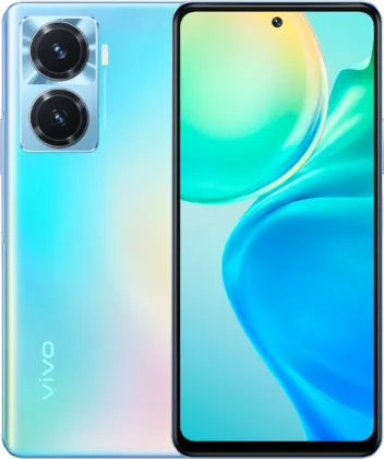 Vivo Y77 5G