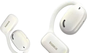 Baseus Airgo AG20 True Wireless Earbuds