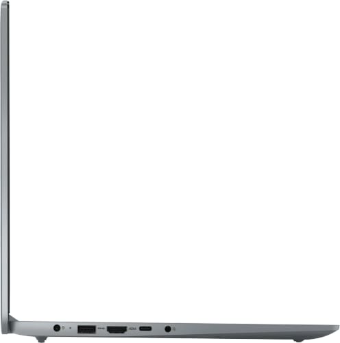 Lenovo IdeaPad Slim 3 15AMN8 82XQ00NYIN Laptop