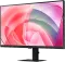 Samsung ViewFinity S7 LS27D700EAWXXL 27 inch Ultra HD 4K Monitor