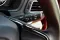 Honda Amaze S CVT