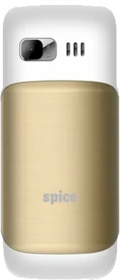 Spice Boss Trendy 3 M-5620