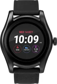 Timex Helix TW5M31500 Smartwatch