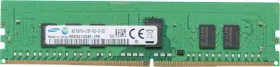 Samsung M393A5143DB0-CPB 4 GB DDR4-2133 Server RAM