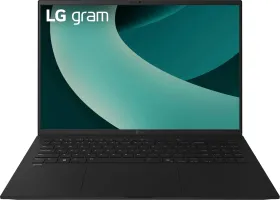 LG Gram 16 16Z90TL-G.AUB5U1 Laptop ( Intel Core Ultra 7 256V/ 16GB/ 2TB SSD/ Win11)