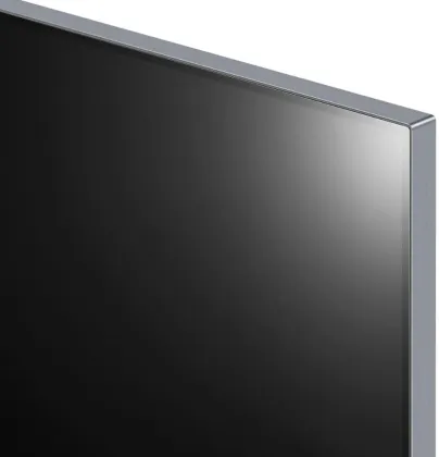 LG OLED evo M3 83 inch Ultra HD 4K Smart OLED TV (OLED83M3YUA)