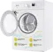 Croma CRLWDR0705W7996 7 kg Fully Automatic Front Load Washing Machine