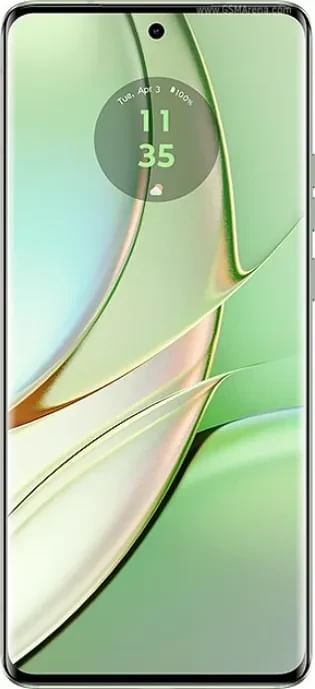 Motorola Edge 40 Neo Price In India 2023 Full Specs Review Smartprix