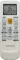 Croma CRLA024INF170279 2 Ton 5 Star 2025 Inverter Split AC