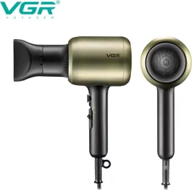 VGR V-453 Hair Dryer