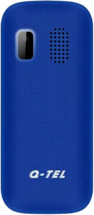 Q-Tel Q4