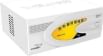 V-Guard 1450 Prime Pure Sine Wave Inverter