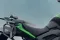 Bajaj Dominar 400