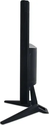 iVoomi IV-1703HDE 22 inch Full HD Monitor