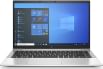 HP Elitebook 840 G8 4S1H5PA Laptop (11th Gen Core i5/ 8GB/ 512GB SSD/ Win10)