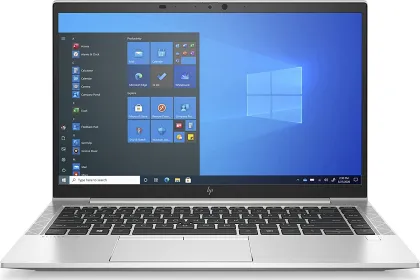 HP Elitebook 840 G8 4S1H5PA Laptop (11th Gen Core i5/ 8GB/ 512GB SSD/ Win10)