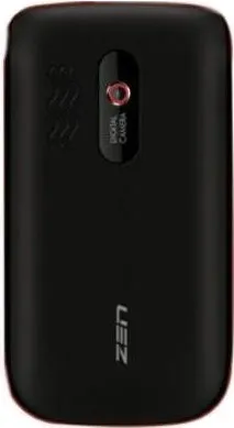 zen Zen Z66 - Price in India (Jul 2026), Specs, Reviews | Smartprix