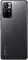 Xiaomi Redmi Note 11 5G