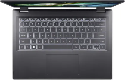 Acer Aspire 5 A514-56M-576D Gaming Laptop (13th Gen Core i5/ 8GB/ 512GB SSD/ Win11 Home)
