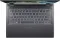Acer Aspire 5 A514-56M-576D Gaming Laptop (13th Gen Core i5/ 8GB/ 512GB SSD/ Win11 Home)
