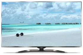 Mitashi MiE050v01 50-inch Ultra HD 4K LED TV