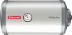 Racold CDR DLX Plus 10L Horizontal Storage Water Geyser