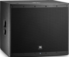 JBL EON618S 18-inch Powered Speaker