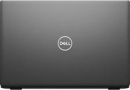 Dell Latitude 3510 Laptop (10th Gen Core i3/ 8GB/ 1TB 512GB SSD/ Ubuntu)