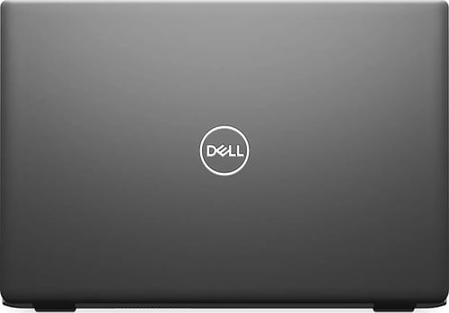 Dell Latitude 3510 Laptop (10th Gen Core i3/ 8GB/ 1TB 512GB SSD/ Ubuntu)