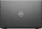 Dell Latitude 3510 Laptop (10th Gen Core i3/ 8GB/ 1TB 512GB SSD/ Ubuntu)