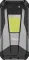 Unihertz Tank 3 Pro 5G