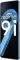 Realme 9i