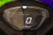TVS Jupiter Drum SXC