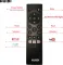 HUIDI HD4FSPRO Max 32 inch HD Ready Smart QLED TV
