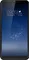 Micromax Canvas Infinity