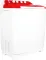 Kelvinator KWS-A750SM 7.5 Kg Semi Automatic Washing Machine